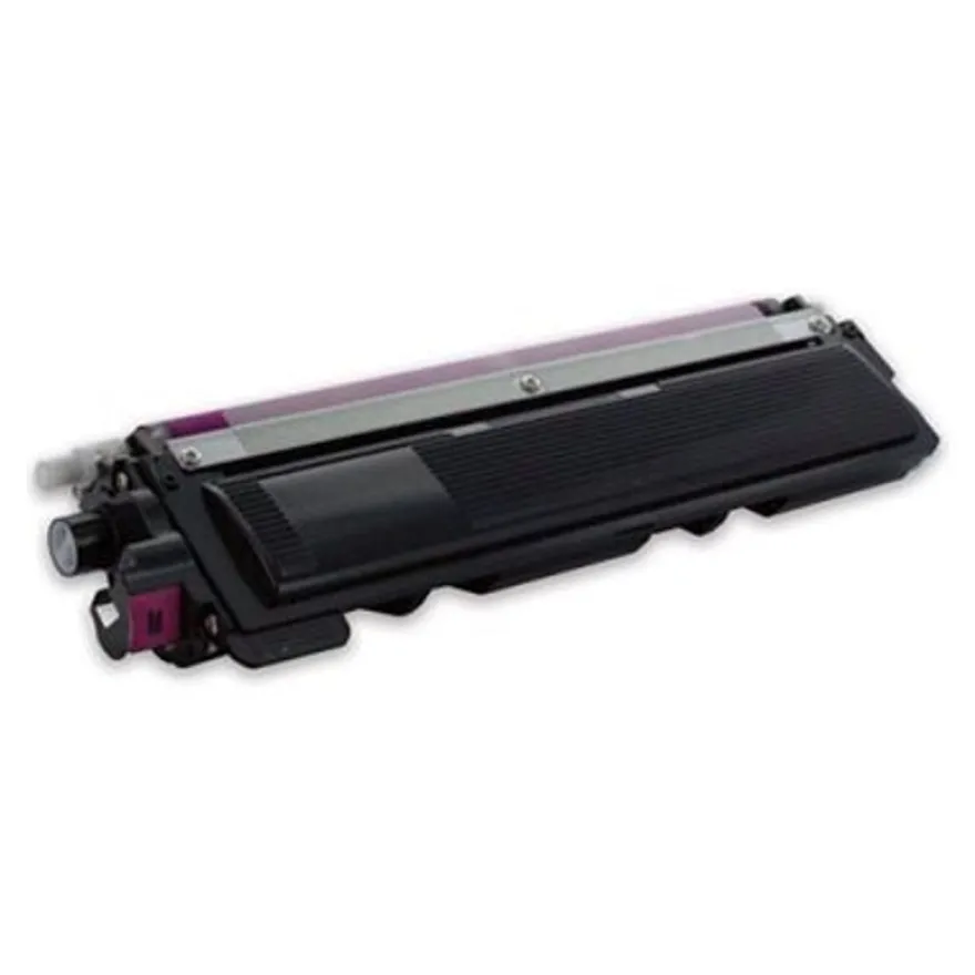Cartouche laser compatible Brother TN248XL - magenta - Switch