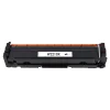 Cartouche laser compatible HP 207X - noir - Uprint