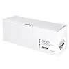 Cartouche laser compatible HP 125A - noir - Neutre