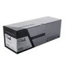 Cartouche laser compatible HP 44A - noir - Switch