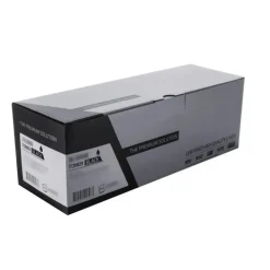 Cartouche laser compatible HP 44A - noir - Switch