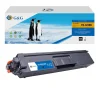 Cartouche laser compatible Brother TN423 - noir - G&G