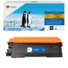 Cartouche laser compatible Brother TN2320 - noir - G&G