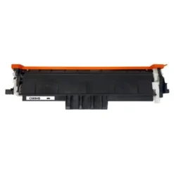 Cartouche laser compatible Canon 069H - noir - Uprint