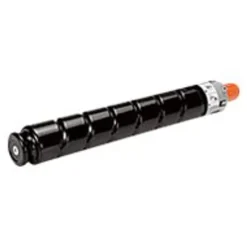 Cartouche laser compatible Canon C-EXV34 - noir - Owa