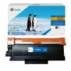 Cartouche laser compatible Brother TN2220 - noir - G&G