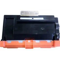 Cartouche laser compatible Brother TN3480 - noir - Uprint