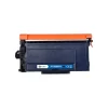 Cartouche laser compatible Brother TN3600XXL - noir - G&G