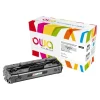 Cartouche laser remanufacturée HP 92A - noir - Owa