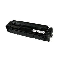 Cartouche laser remanufacturée HP 207A - noir - Uprint