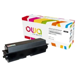 Cartouche laser remanufacturée Epson S050435 - noir - Owa