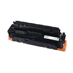 Cartouche laser remanufacturée HP 410X - noir - Uprint