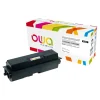 Cartouche laser remanufacturée Epson S050582 - noir - Owa
