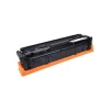 Cartouche laser remanufacturée Canon 054H - noir - Uprint