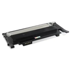 Cartouche laser remanufacturée HP 117A - noir - Owa