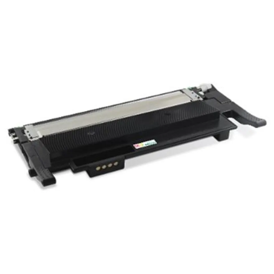Cartouche laser remanufacturée HP 117A - noir - Owa