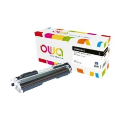 Cartouche laser remanufacturée HP 94X - noir - Owa
