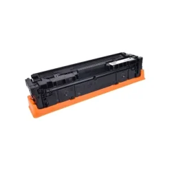 Cartouche laser remanufacturée Canon 054H - magenta - Uprint