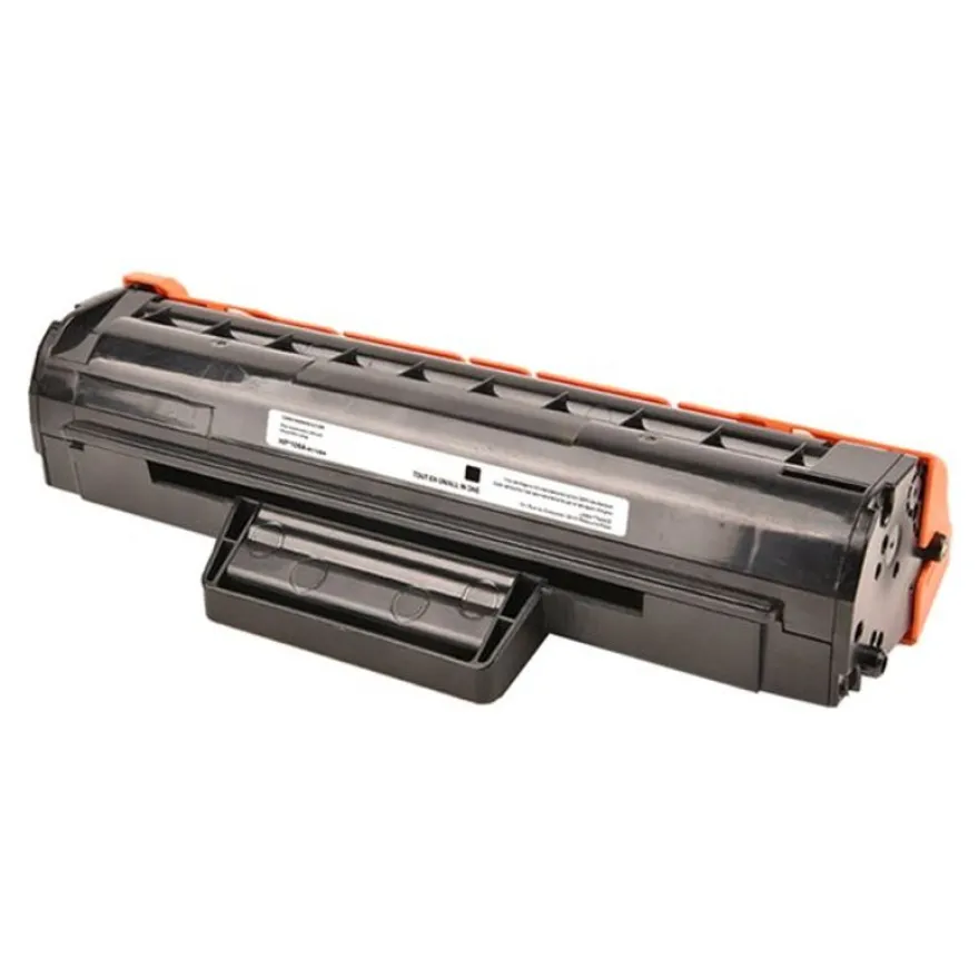 Cartouche laser remanufacturée HP 106A - noir - Uprint