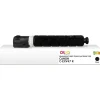 Cartouche laser remanufacturée Canon C-EXV47 - noir - Owa