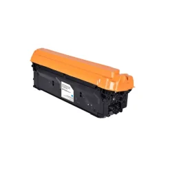 Cartouche laser remanufacturée HP 212A - cyan -Uprint