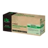 Cartouche laser remanufacturée Brother TN2510XL - Noir - UPrint