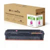 Cartouche laser remanufacturée HP 219X - magenta - G&G