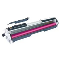 Cartouche laser remanufacturée Brother TN426 - magenta - Owa