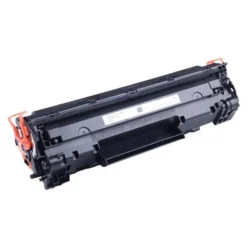 Cartouche laser remanufacturée HP 83A - noir - Uprint