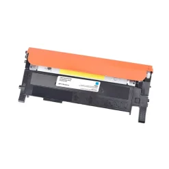 Cartouche laser remanufacturée HP 117A - cyan - Uprint