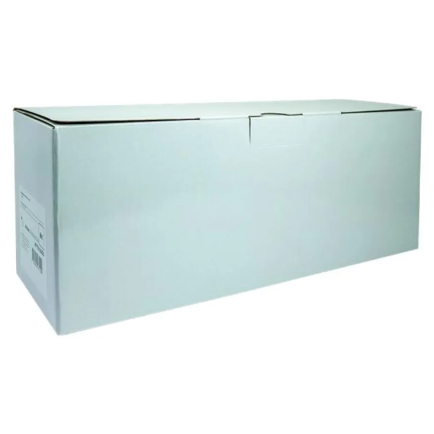 Cartouche laser remanufacturée HP 312X - noir - Switch
