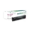 Cartouche laser remanufacturée HP 207X - magenta - Switch
