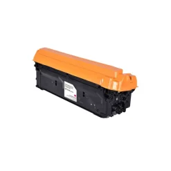 Cartouche laser remanufacturée HP 212X - magenta -Uprint