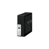 Cartouche remanufacturée Canon PGI-2500XL - noir - Uprint