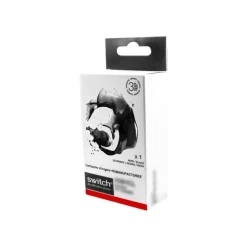 Cartouche remanufacturée Canon PG-50 - noir - Switch