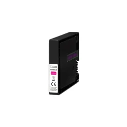 Cartouche remanufacturée Canon PGI-2500XL - magenta - Uprint