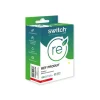Cartouche remanufacturée Canon PGI-2500XL - jaune - Switch