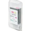 Cartouche remanufacturée Canon PFI-104 - magenta - Owa