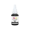 Cartouche remanufacturée Epson EcoTank 644 - noir - Owa