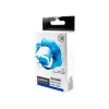 Cartouche remanufacturée Epson T0612 Ourson - cyan - Switch