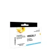 Cartouche remanufacturée HP 963XL - jaune - Switch