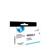 Cartouche remanufacturée HP 963XL - cyan - Switch