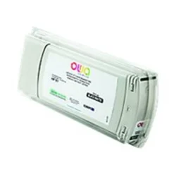 Cartouche remanufacturée HP 761XL - noir mat - Owa