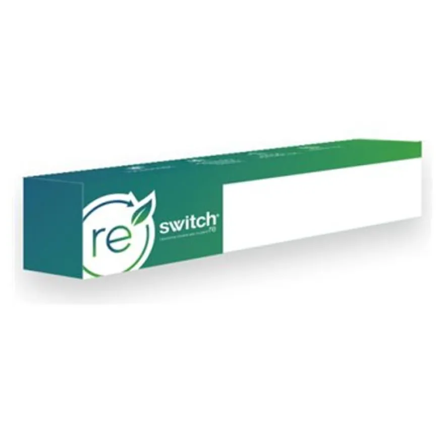 Cartouche remanufacturée HP 973X - noir - Switch Re