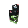 Cartouche remanufacturée HP 920XL - magenta - Uprint