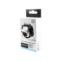 Cartouche remanufacturée HP 350XL - noir - Switch