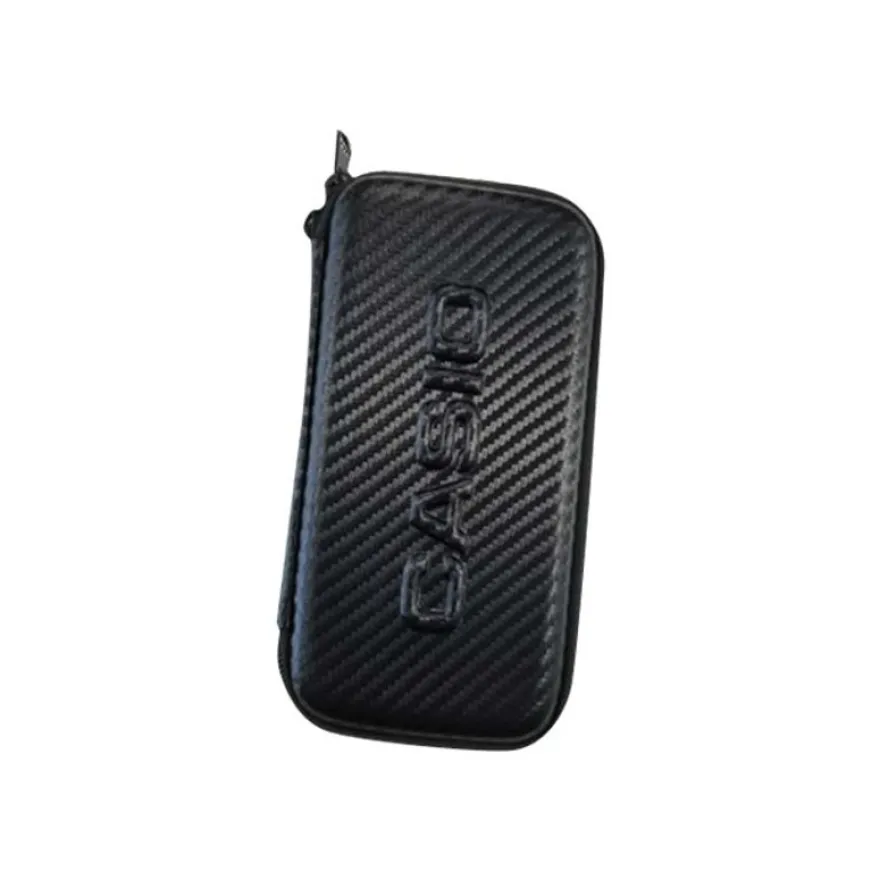 Casio - étui de protection pour calculatrice Casio FX - noir