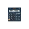 Casio DH-12ET - calculatrice de bureau