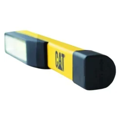 CAT - Lampe de poche 175 lumens - LED