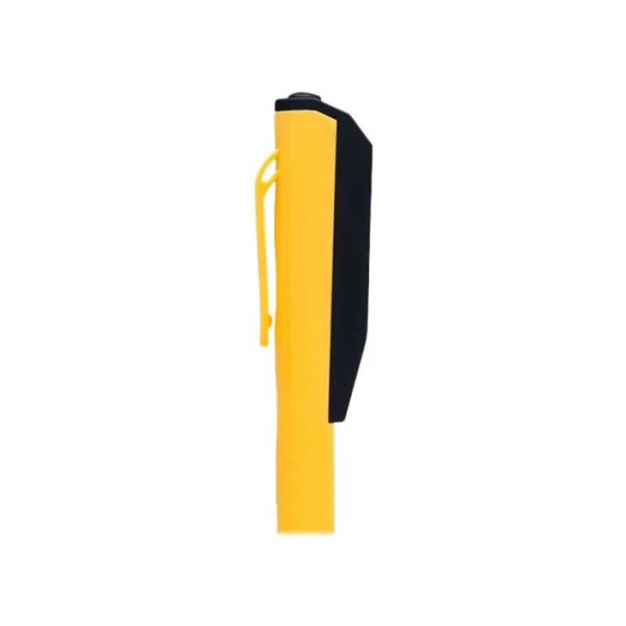 CAT - Lampe de poche 175 lumens - LED